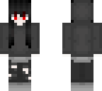 katame