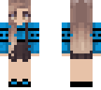 kawaii fixed