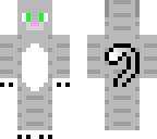 kitty cat 2