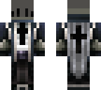 knight zane