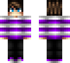 kyrvix