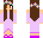 lali boda