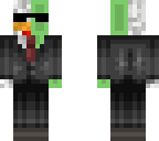 lanxter