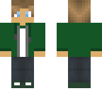laurance outfit