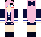 ldshadowlady