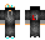 lennard1