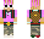 lil pump