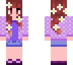 lilac