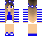 little carly fixed