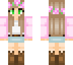 little kelly hd