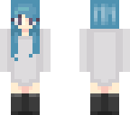 lucy