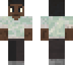 mali