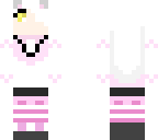 mangle