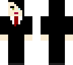 marilyn manson