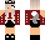 maroon edit