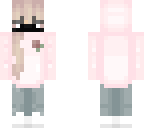 mask gir