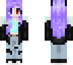 mastervilex