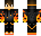 matthieu