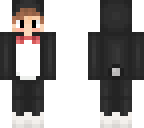 max der wilde