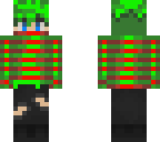 me 2 reeeee