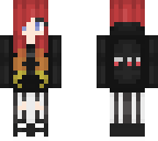me skin