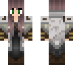 medieval archer