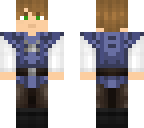 medieval commoner