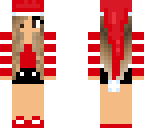 merry xmas