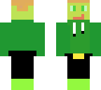 minecraftprojects1