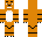 mkfoxy
