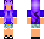 molly