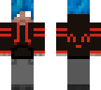 mon brine