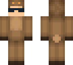 moose