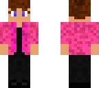 mrs_romano