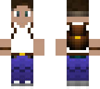 msterknight_white