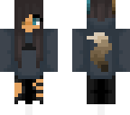 my bff's edit for twining x3