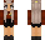 my rp skin