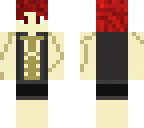 my show off skin