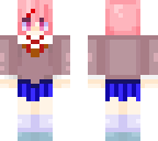 natsuki