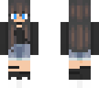 nea