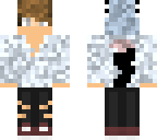 new hs rp alec skin me