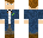 newt scamander