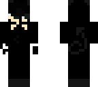nightmare bendy