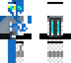 nindroid zay