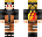 noruto prestonplayz