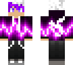 oc ace