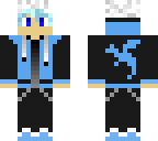oc chase