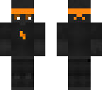 orange pvp