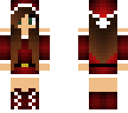 originalnoelle