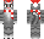 ostehapser